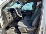Chevrolet Silverado 2023