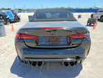 BMW M4 2025