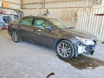 Toyota Avalon 2014