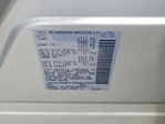 Nissan Pathfinder 2014