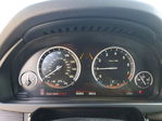 BMW X5 2016