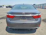 Lexus ES 2015
