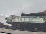 GMC Yukon 2007