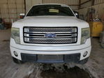 Ford F-150 2013