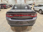 Dodge Charger 2019