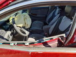 Toyota Corolla 2008