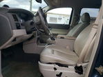 Dodge Durango 2005