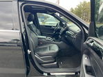 Mercedes-Benz GLE 2016