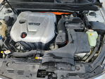Kia Optima 2014