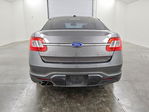 Ford Taurus 2011