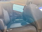 Jeep Cherokee 2014
