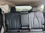 Acura RDX 2020