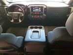 GMC Sierra 2015