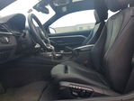 BMW Series 4 2015