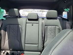 BMW X3 2026