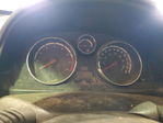 Saturn VUE 2008