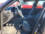 BMW X3 2014