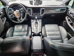 Porsche Macan 2016