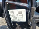GMC Sonoma 2001
