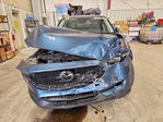 Mazda CX-5 2019