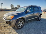Toyota RAV 4 2011