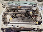 Dodge RAM 1998