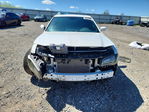 Chrysler 300 2014