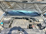 Honda Pilot 2005