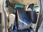 Ford F-150 2008