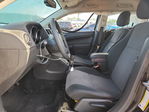 Dodge Caliber 2011