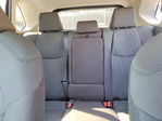 Toyota RAV 4 2023