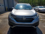 Honda CR-V 2020