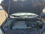 Lexus RX 2007