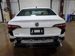 Volkswagen Jetta 2019