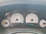 Dodge Caravan 2005
