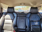 Acura MDX 2012