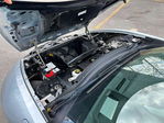 BMW i3 2016