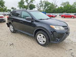 Toyota RAV 4 2013
