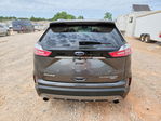 Ford Edge 2019