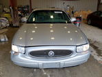 Buick LeSabre 2000