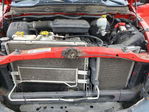 Dodge RAM 2007