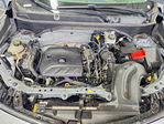 Buick Encore 2024