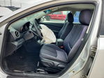 Mazda 6 2012