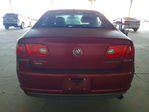 Buick Lucerne 2011