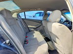 Nissan Altima 2010