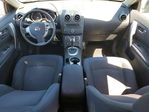 Nissan Rogue 2008