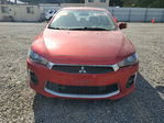 Mitsubishi Lancer 2017