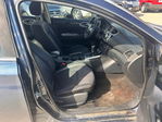 Nissan Sentra 2016