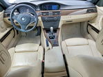 BMW Series 3 2010