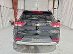 Chevrolet TrailBlazer 2025